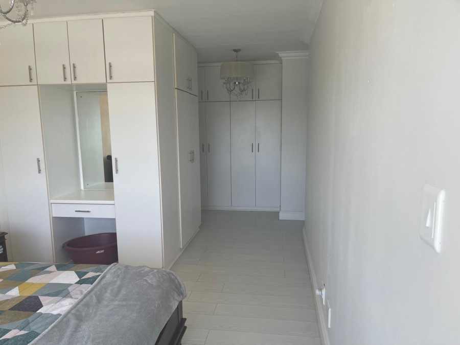 To Let 3 Bedroom Property for Rent in Summerstrand Eastern Cape